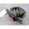 ETRIER DE FREIN AVANT DROIT FORD T.CUSTOM