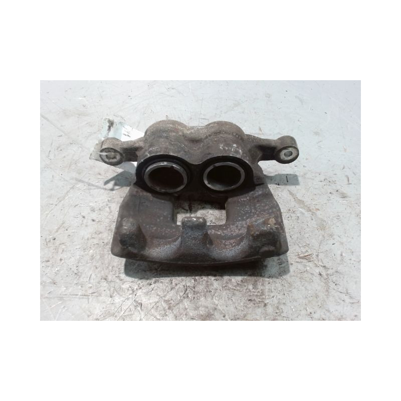 ETRIER DE FREIN AVANT DROIT FORD T.CUSTOM