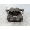 ETRIER DE FREIN AVANT DROIT FORD T.CUSTOM
