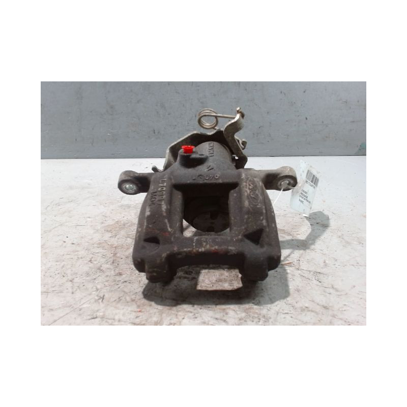 ETRIER DE FREIN ARRIERE DROIT FORD T.CUSTOM