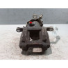 ETRIER DE FREIN ARRIERE DROIT FORD T.CUSTOM