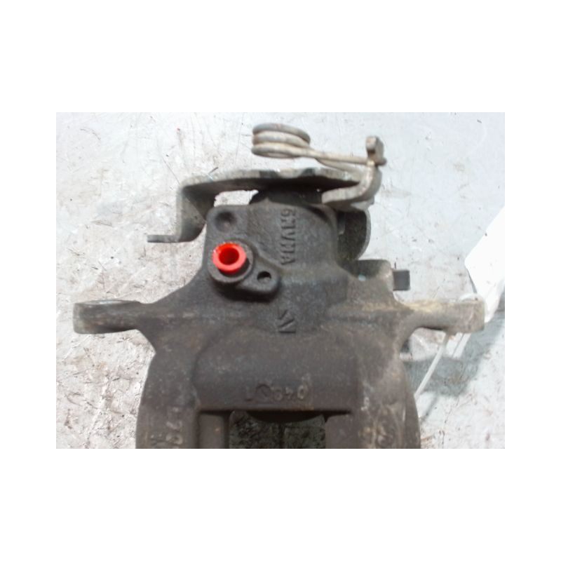 ETRIER DE FREIN ARRIERE DROIT FORD T.CUSTOM