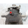 ETRIER DE FREIN ARRIERE DROIT FORD T.CUSTOM