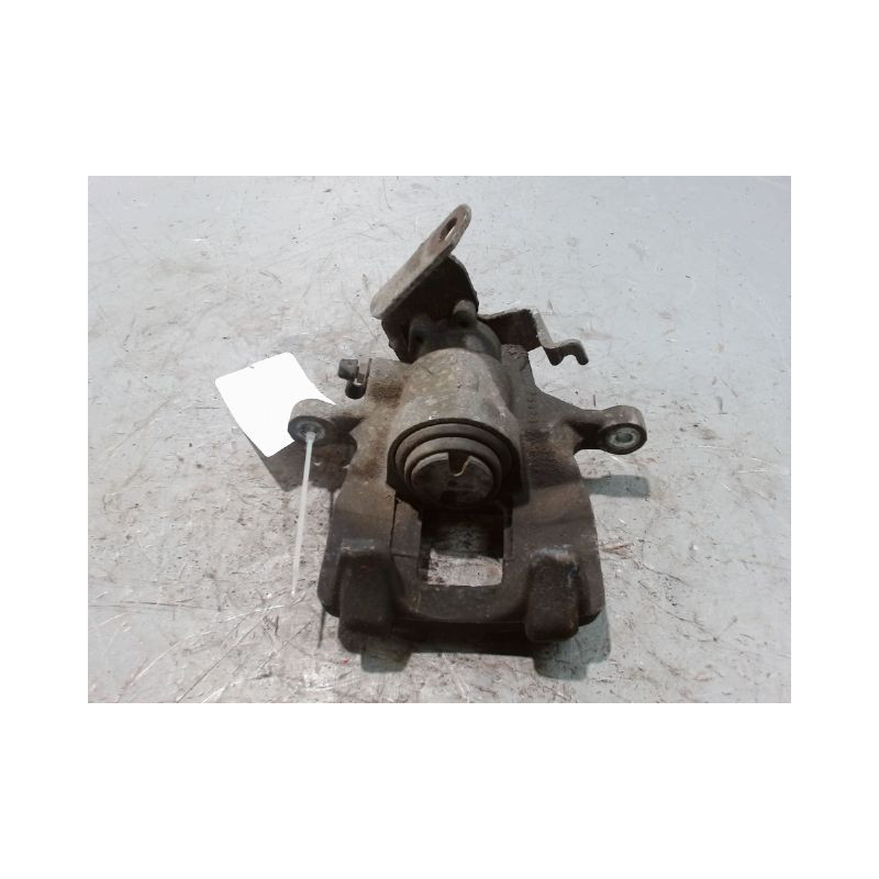 ETRIER DE FREIN ARRIERE DROIT FORD T.CUSTOM