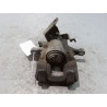 ETRIER DE FREIN ARRIERE DROIT FORD T.CUSTOM
