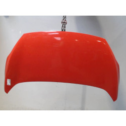 CAPOT