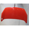 CAPOT FORD KA 2008-