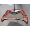 CAPOT FORD KA 2008-