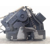 SYSTEME CONDAMNATION AVANT GAUCHE SMART FORTWO COUPE 2007-