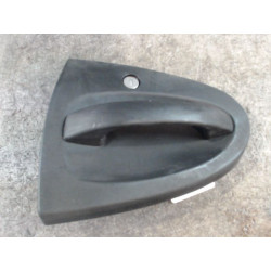 POIGNEE EXT PORTE AVG