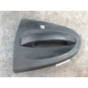 POIGNEE EXTERIEURE PORTE AVANT GAUCHE SMART FORTWO COUPE 2007-