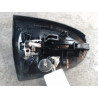 POIGNEE EXTERIEURE PORTE AVANT GAUCHE SMART FORTWO COUPE 2007-