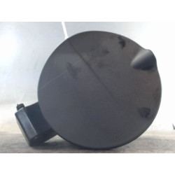 VOLET DE TRAPPE CARBURANT