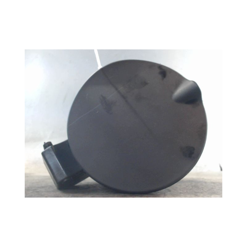 VOLET DE TRAPPE CARBURANT SMART FORTWO COUPE 2007-