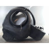 VOLET DE TRAPPE CARBURANT SMART FORTWO COUPE 2007-