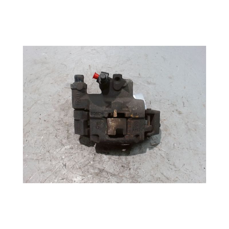 ETRIER DE FREIN AVANT DROIT FIAT 500 2007-