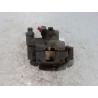 ETRIER DE FREIN AVANT DROIT FIAT 500 2007-