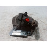 ETRIER DE FREIN AVANT DROIT FIAT 500 2007-