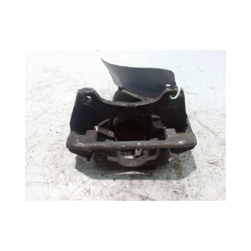 ETRIER DE FREIN AVANT DROIT FIAT 500 2007-