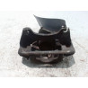 ETRIER DE FREIN AVANT DROIT FIAT 500 2007-