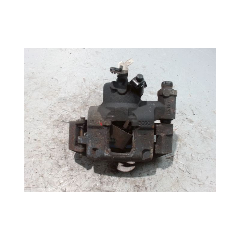 ETRIER DE FREIN AVANT GAUCHE FIAT 500 2007-