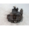 ETRIER DE FREIN AVANT GAUCHE FIAT 500 2007-