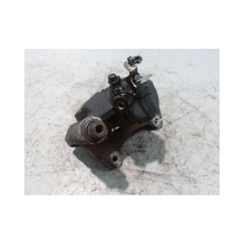 ETRIER DE FREIN AVANT GAUCHE FIAT 500 2007-