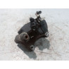 ETRIER DE FREIN AVANT GAUCHE FIAT 500 2007-