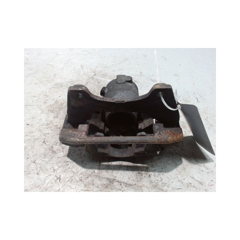 ETRIER DE FREIN AVANT GAUCHE FIAT 500 2007-