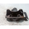 ETRIER DE FREIN AVANT GAUCHE FIAT 500 2007-