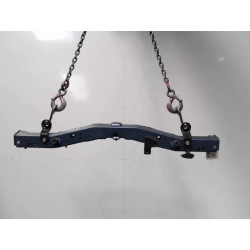 TRAVERSE SUP ARMATURE AV
