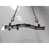TRAVERSE SUPERIEURE ARMATURE AVANT TOYOTA AURIS 2010-