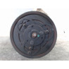 COMPRESSEUR AIR CONDITIONNE RENAULT CLIO