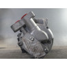 COMPRESSEUR AIR CONDITIONNE RENAULT CLIO