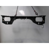 FACE AVANT CITROEN ZX -94