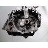 BOITE A VITESSE MECANIQUE DACIA DUSTER 2010- 1.6 16V LPG