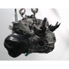 BOITE A VITESSE MECANIQUE DACIA DUSTER 2010- 1.6 16V LPG