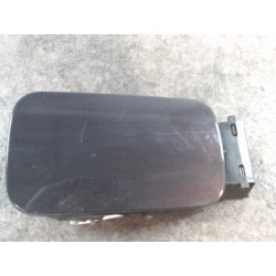 VOLET DE TRAPPE CARBURANT