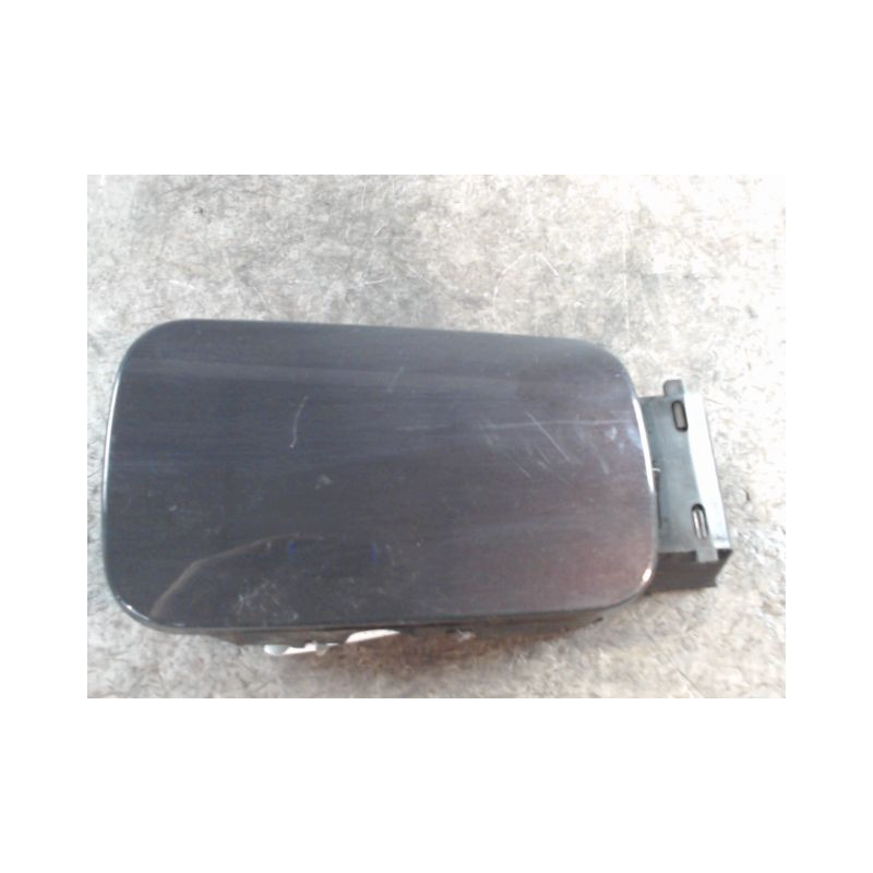 VOLET DE TRAPPE CARBURANT CITROEN C5 2004-2008