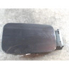 VOLET DE TRAPPE CARBURANT CITROEN C5 2004-2008