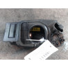 VOLET DE TRAPPE CARBURANT CITROEN C5 2004-2008