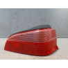 FEU ARRIERE DROIT PEUGEOT 106 96-2003