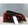 FEU ARRIERE DROIT PEUGEOT 106 96-2003