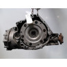 BOITE A VITESSE MECANIQUE AUDI A4 2.0 TDI