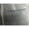 BOITE A VITESSE MECANIQUE AUDI A4 2.0 TDI