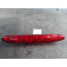 FEUX STOP SUPPLEMENTAIRE PEUGEOT 208