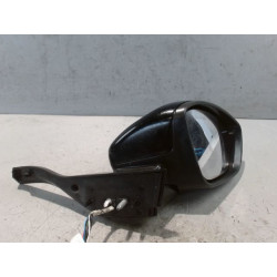 RETROVISEUR EXT ELECTRIQUE D