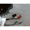 RETROVISEUR EXTERIEUR ELECTRIQUE DROIT PEUGEOT 208
