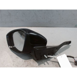 RETROVISEUR EXT ELECTRIQUE G