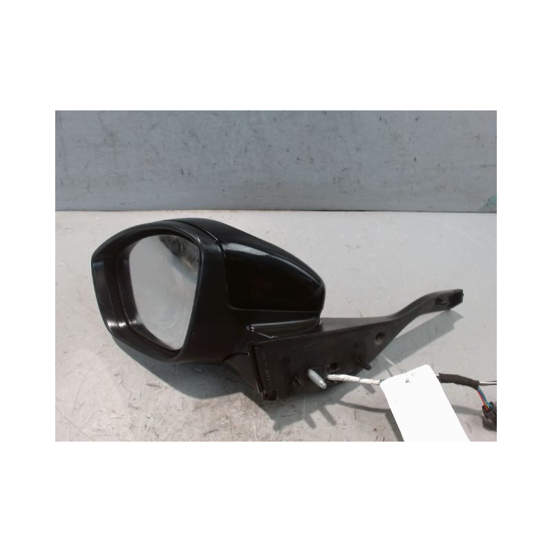 RETROVISEUR EXTERIEUR ELECTRIQUE GAUCHE PEUGEOT 208